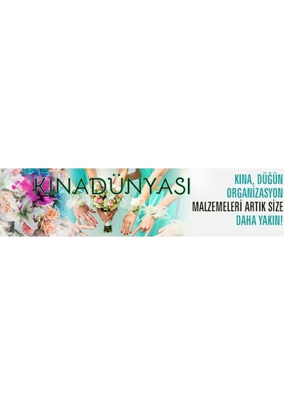 5 Adet Jüt Ipi Kırnap Ipi Kendir Ipi Keten Ipi