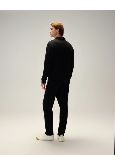 Ellesse Erkek Pantolon Siyah