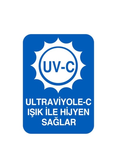 Molfix Bebek Bezi 1 Numara Yenidoğan Ultra Ekonomik Paket 160 Adet