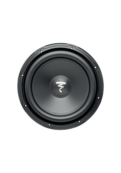 Focal Collection Sub 12 Slim