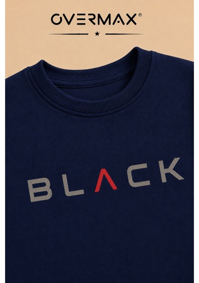 Overmax Black Baskılı Unisex Tasarım Çocuk Eşofman Takımı 3-12 Yaş Lacivert Üst- Lacivert Alt - 915906821 Lacivert Üst- Lacivert Alt Overmax Black Baskılı Unisex Tasarım Çocuk Eşofman Takımı 3-12 Yaş Lacivert Üst- Lacivert Alt - 915906821 Lacivert Üst- Lacivert Alt