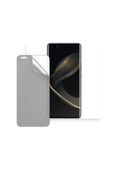 Huaweı Nova11 Pro Uyumlu Ön Yüzey Mat Hidrojel Ekran Koruyucu 91589034