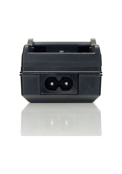 Sanger Canon XL1 XL2 Şarj Cihazı
