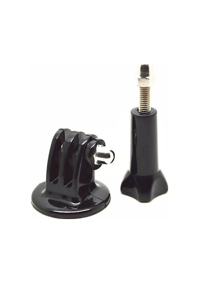 Eken Tripod Adaptörü Ve Bağlantı Vidası Ke56
