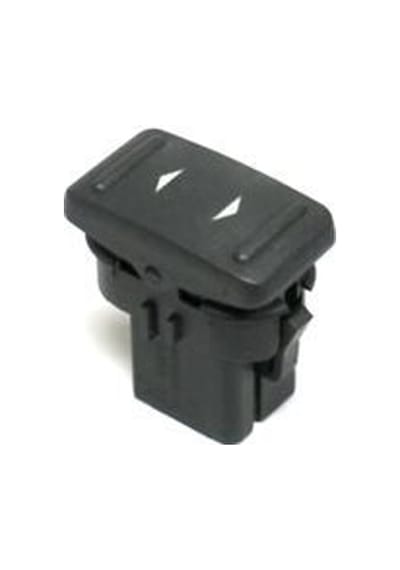 Focus Düğme Kapi Ön Cam 2004-2009 3m5t14529aa 30860015 1.6 Zetec, 1.4 L Duratec, 1.6 Tdcı Duratorg, 1.6 L Duratec Ti-vct