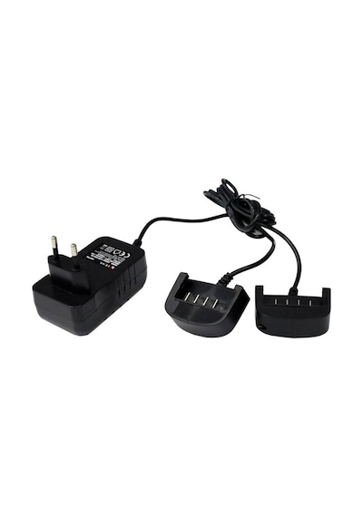 İtal Pmx40 Akülü Budama Makası 40 Mm 2x4.0ah Lithium Pil