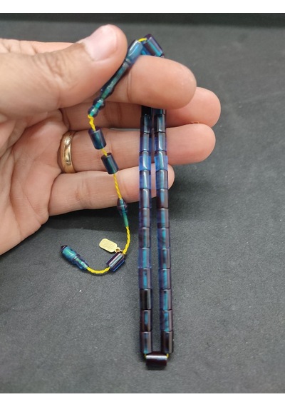 Serdal Akdeniz Usta Eseri Bilek Boy Küçük Boy Ok Gibi Bir Ateş- Açık Gri 35977985