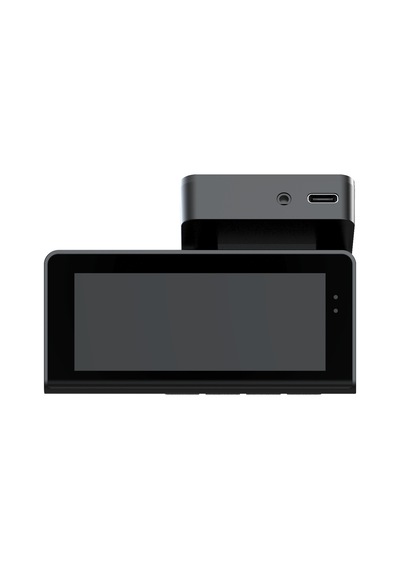 Roadxv S8 4k Ön + 2k Arka Wifi Araç Kamerası, Sony Imx335 Sensör, Gps, Adas, Süper Gece Görüşü, G-sensör, 64gb Kart Hediyeli