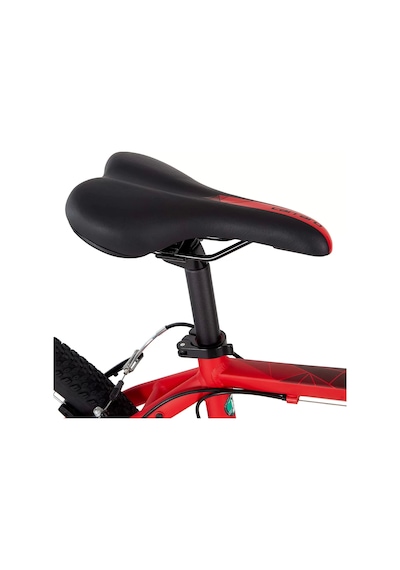 Carraro Force 700 27.5 Jant 21 Vites 48 Cm V-Fren Dağ Bisikleti-
