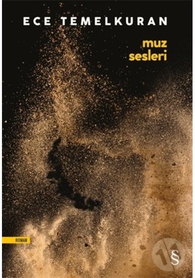 Everest Muz Sesleri