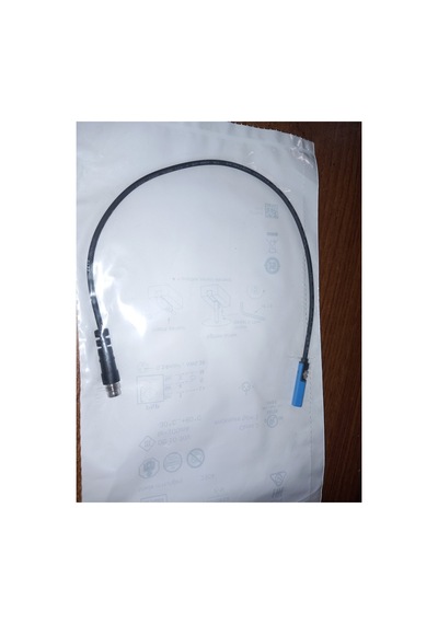 Mzt7 03vps Kpo Pnömatik Piston Sensörü