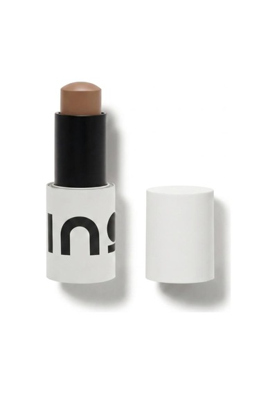Catch Sculpt Dune Contour Stick - 9,5gr