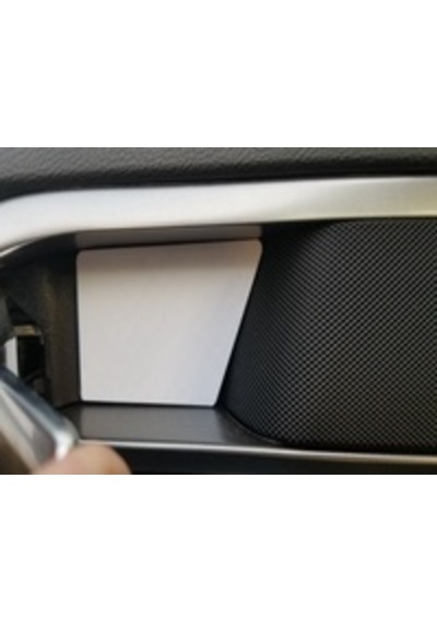2015 2019 Ford Fusion İç Kapı Kolu Kaplama Parçası