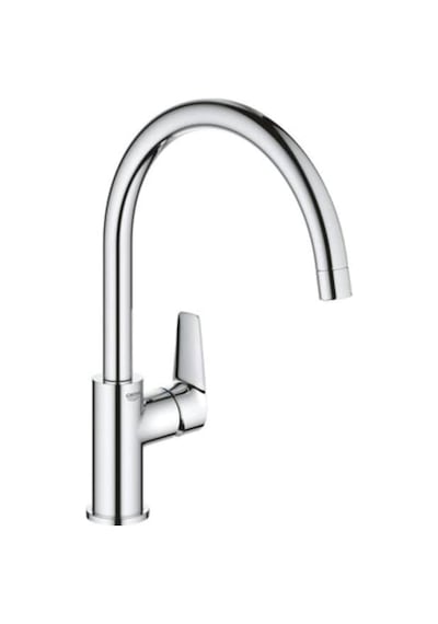 Grohe 31367001 Bauedge Eviye Bataryası