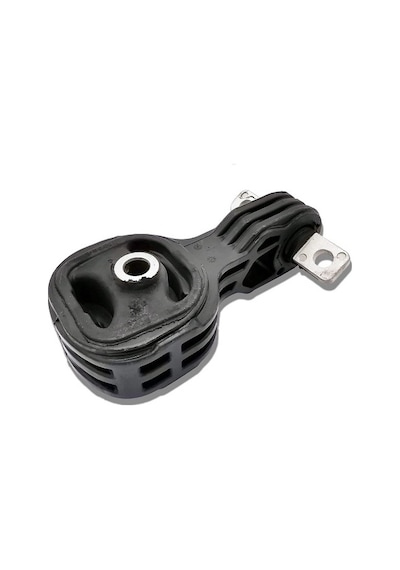 Motor Takozu Crv 2007- Arka 50890-swa-a81