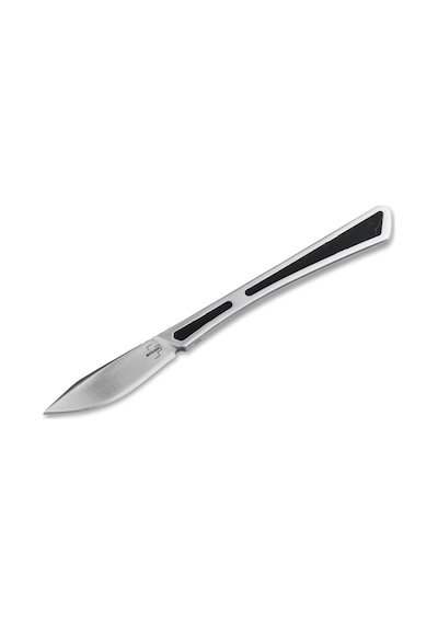 Böker Plus Scalpel Kamp Bıçak Çok Renkli