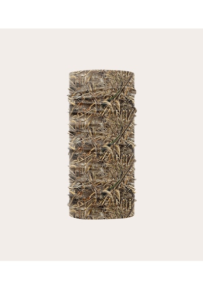 BandanaX Elagella Bandana