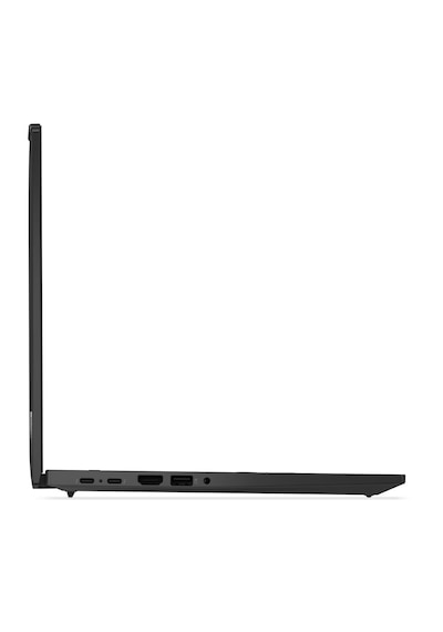 Lenovo ThinkPad T14 Gen 6 (Intel) 21QC00CKTX U7-255U 32 GB 1 TB SSD 14'' Wuxga Free Dos Dizüstü Bilgisayar