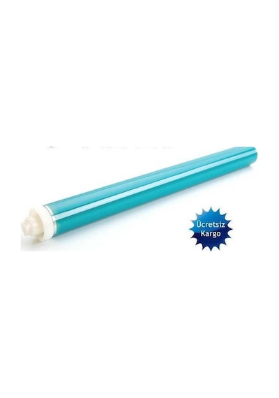 Hp Drum - 1005-1102 Drum - 85A - 78A - 35A – 36A 5 Li Paket