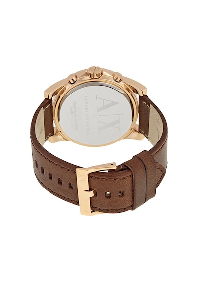Armani Exchange AX2508 Erkek Kol Saati