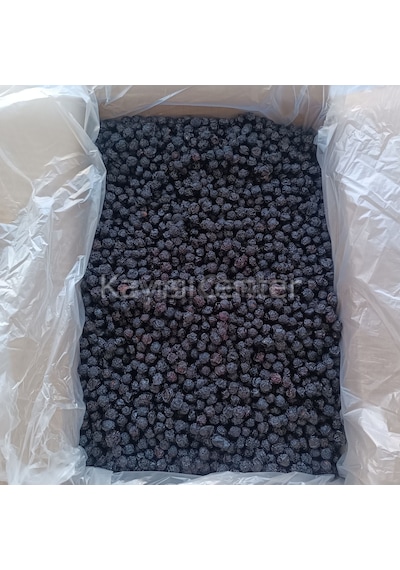 Toptan Vişne Kurusu 10 Kg 10 KG