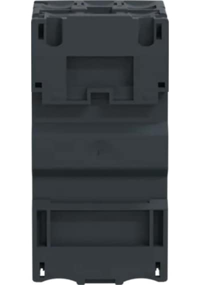 SCHNEİDER ELECTRİC Tesys Deca Gv2Me16 Motor Koruma Şalteri (9A-14A)