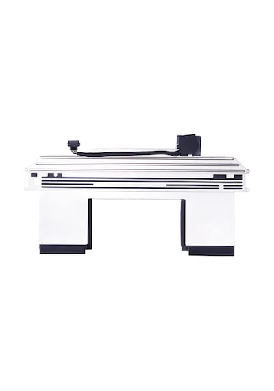 Apple Uyumlu MacBook Air 13 A2389, A2337 Batarya, Pil (M1 2020)