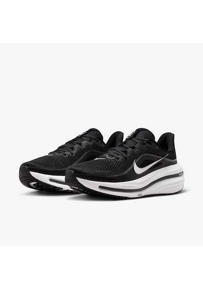 Nike Air Winflo 12 Erkek Koşu Ayakkabısı Hv9272-002 Siyah