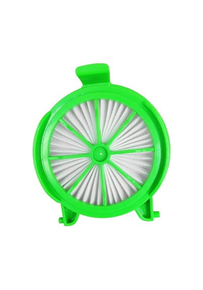 Rowenta Rs-rh5024 Powerline Elektrikli Süpürge Yedek Parça Aksesuarları İçin 1 Adet Yıkanabilir Hepa Filtre