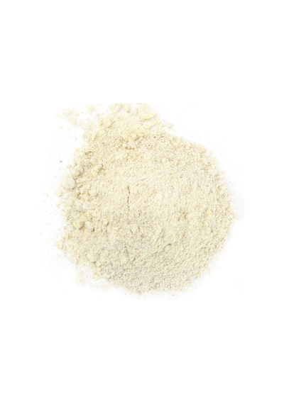 Selay Tavuk Pane Harcı 20 x 80 G