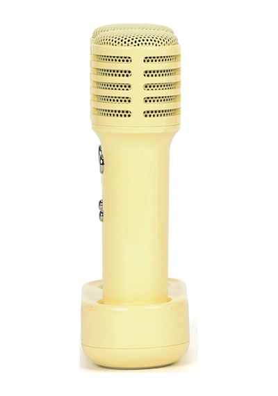 Divoom SongBird-SE Çift Mikrofonlu 18 W Bluetooth Hoparlör