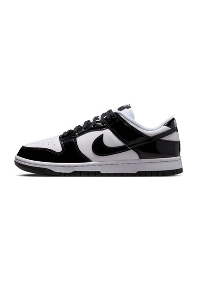 Nike Dunk Low Se Street Kadın Sneaker Ayakkabı Iv5104-102 Juststep Çokrenkli