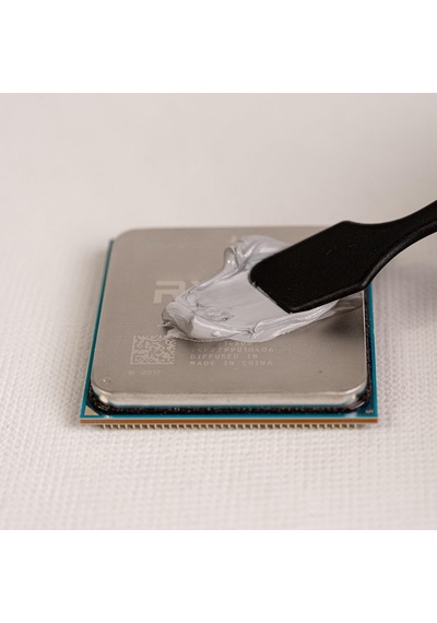 Ecco Paste 3.5w/m-k 30gr Termal Macun