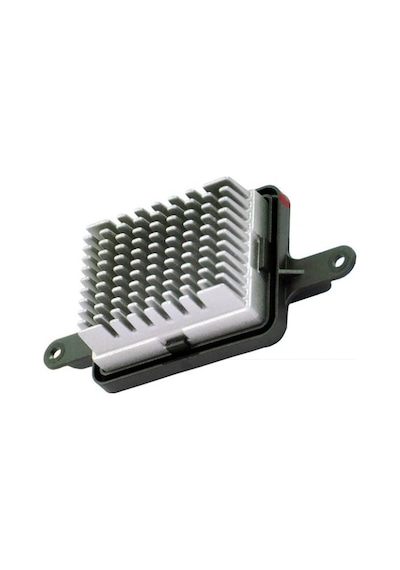 Hellux Hlr.100175 Kalorifer Rezistansı Renault Latıtude 271506902r -