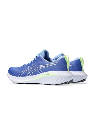 Asics Gel-excite 10 Womens Running Shoes Kadın Koşu Yürüyüş Ayakkabısı Mavi