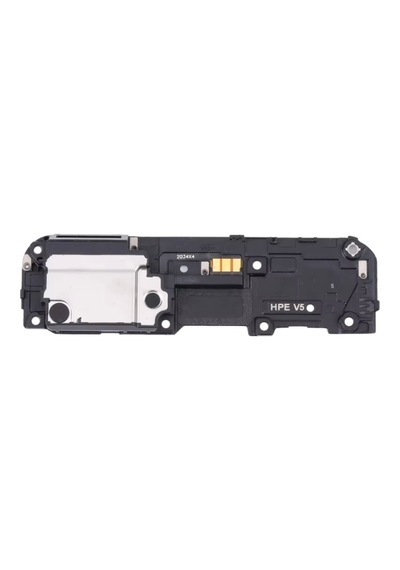 Oneplus 9r Buzzer , Hoparlör Full