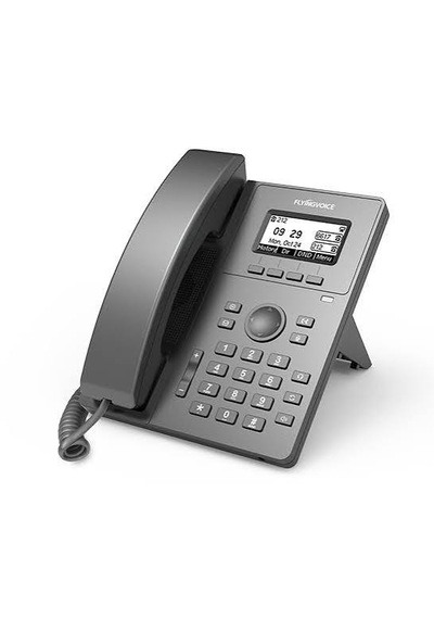 Flyingvoice P10p Ip Telefonun
