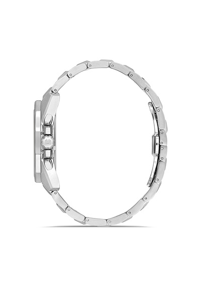 Momentus Men's Sport Master Sm391s-04ss Gri