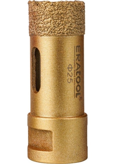 Mermer Granit Panç 25mm M14 Era55889 Eratool