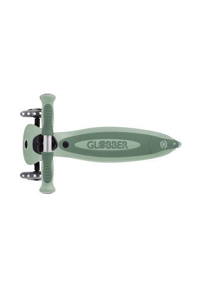 Globber Go Up Baby 360 Işıklı Scooter