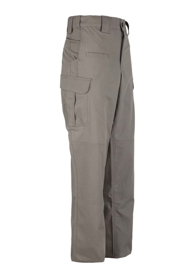 Vav Wear Taktik Kargo Pantolon Erkek Rahat Su İtici Terletmez Dayanıklı Basetac15 Gri