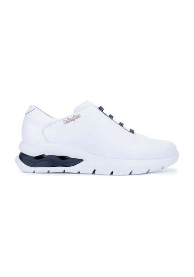 Callaghan Erkek Hakiki Deri Beyaz/lacivert Sneakers & Spor Ayakkabı 618 45414 Erk Ayk Sk22/23 Graın/blanco Beyaz - Lacivert Callaghan Erkek Hakiki Deri Beyaz/lacivert Sneakers & Spor Ayakkabı 618 45414 Erk Ayk Sk22/23 Graın/blanco Beyaz - Lacivert