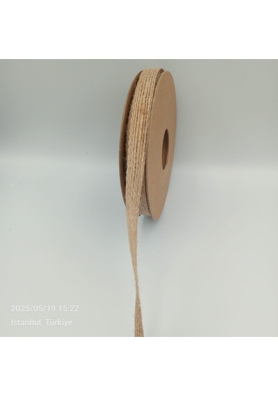Jüt Kurdle 1 Cm