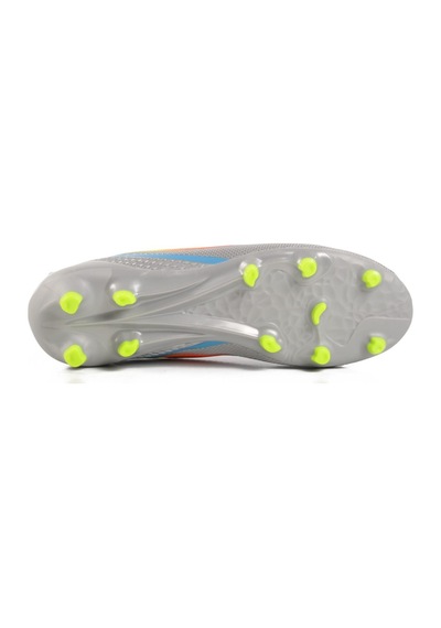 Gri Çoraplı Unisex Krampon Gk-251-141 G Siyah
