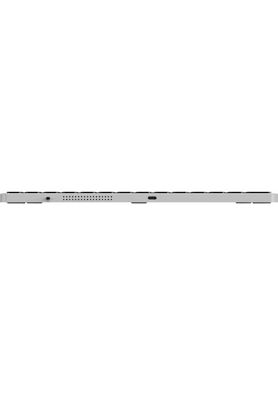 Pusat Business Pro Mini Bluetooth Kablosuz Klavye