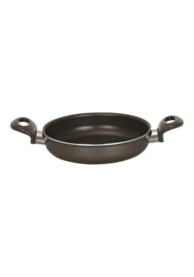 Onyx İkili Set Kapaksız Teflon Sahan, 18-22cm Dtteflon-ikili Diğer
