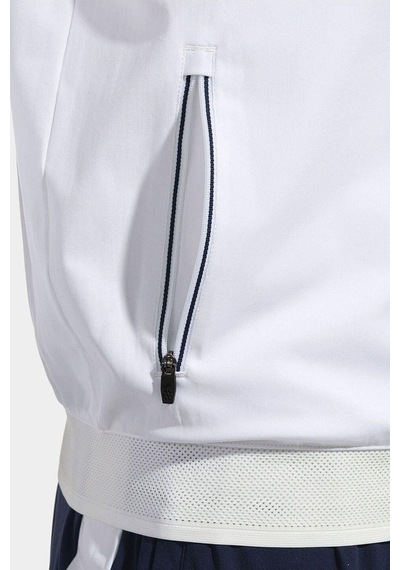 Joma Toledo Tracksuit Eşofman Takımı Beyaz - Lacivert