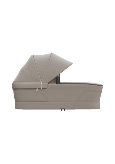 Maxi-Cosi Fame Cabin Yatış Pozisyonu Ayarlanabilir Ekstra Geniş 0-9 kg Portbebe Sapphire Sand