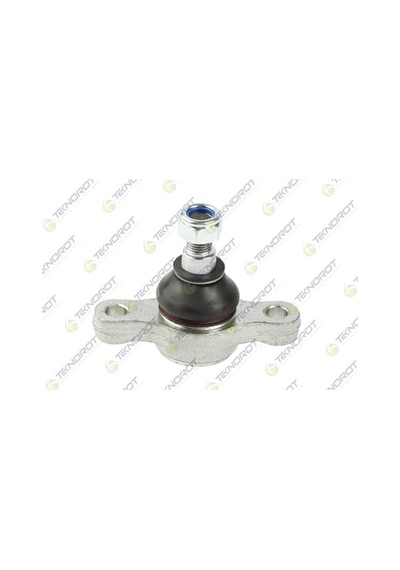 Teknorot Hy-564 Rotil Sonata 98-04 5176038000 Hy564 (Wh595896)