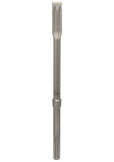 Bosch Yassı Keski SDS-Max RTec 400x25 mm 10'lu - 2608690166